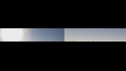 2025-09-03