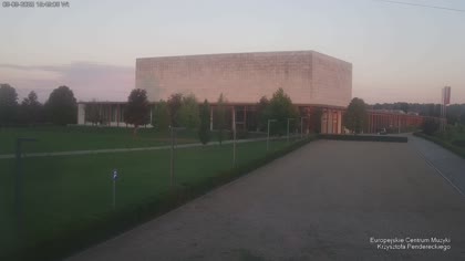 2025-09-09