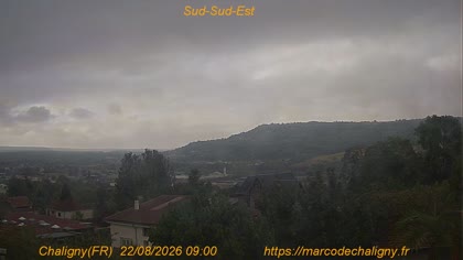 2026-08-22