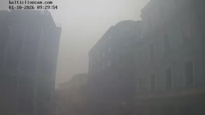 2026-10-01