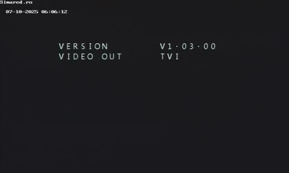 2025-10-07