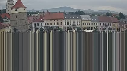 2026-07-01