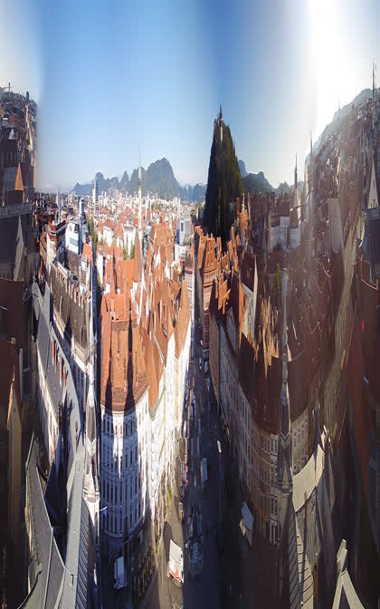 2025-08-05