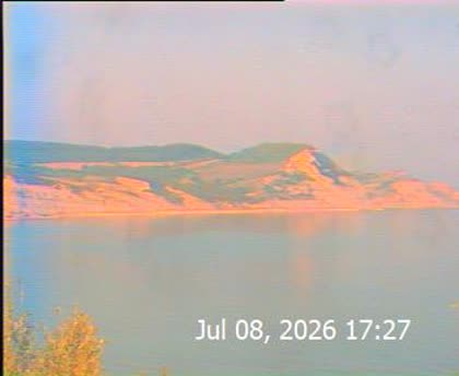 2026-07-09