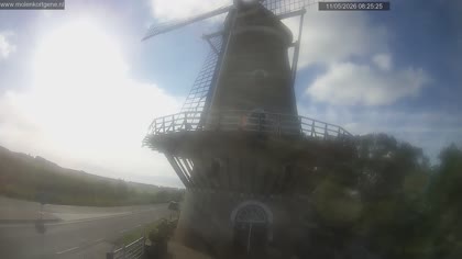 2026-05-11
