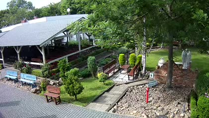 2025-06-05