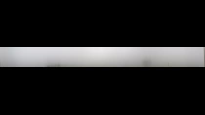 2026-05-06