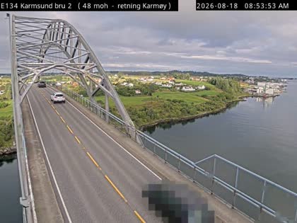 2026-08-18