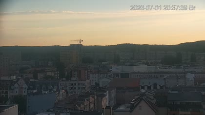 2026-07-01