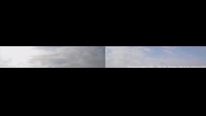 2026-04-30
