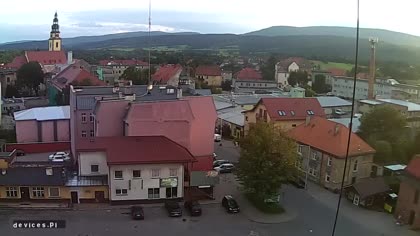 2026-09-18