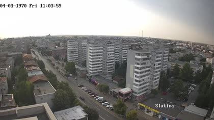 2025-07-06