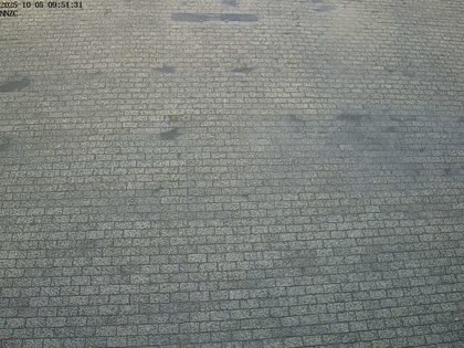 2025-10-05