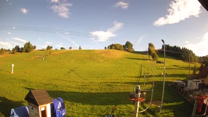 2026-09-16