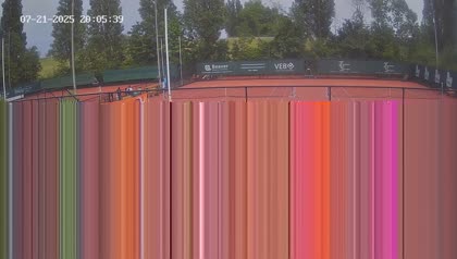 2025-07-22