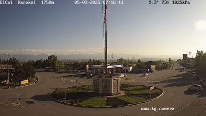 2025-05-03
