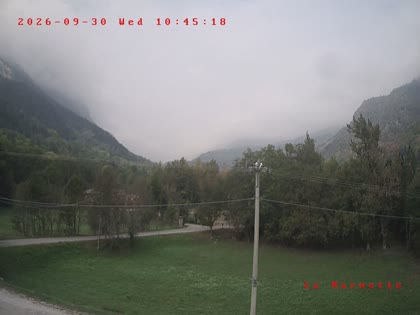 2026-09-30