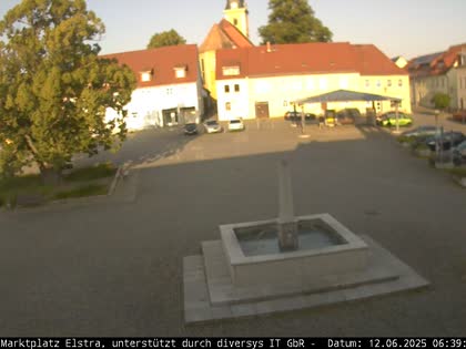 2025-06-12