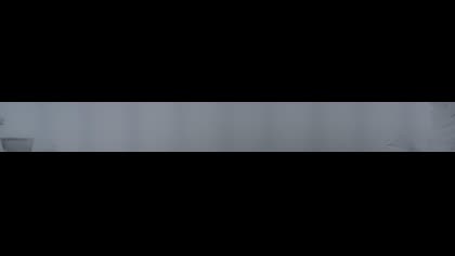 2026-10-19