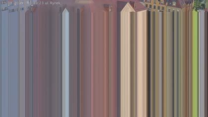 2025-08-10