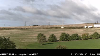 2026-09-21