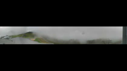 2025-10-14