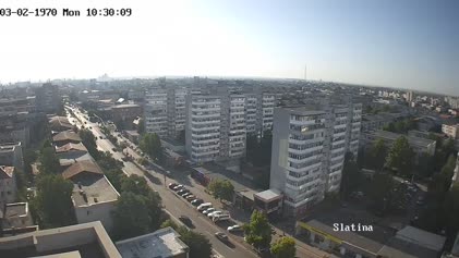 2025-06-04