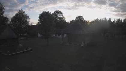 2025-08-19