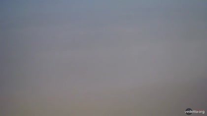 2025-10-03