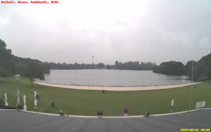2025-08-01