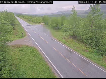 2026-06-13