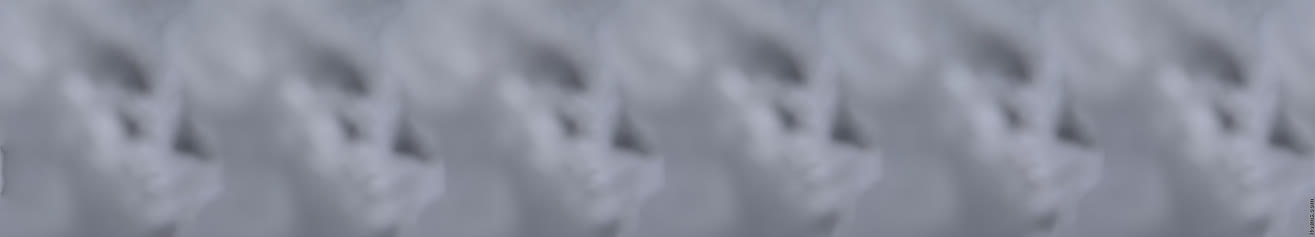 2025-05-23