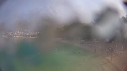 2026-09-07