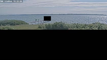 2025-05-12