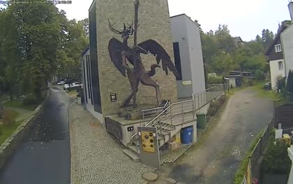 2026-09-20