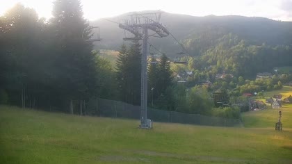 2026-07-04