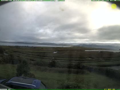 2025-07-09