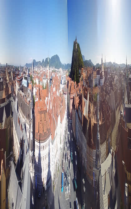 2025-05-11