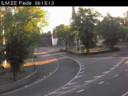 2025-07-02