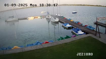 2025-09-01