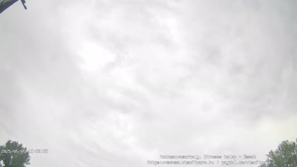 2025-05-05