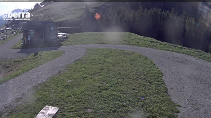 2025-05-02