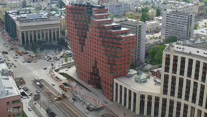 2025-05-04
