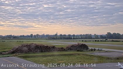 2025-08-24