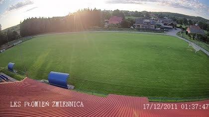 2026-07-20
