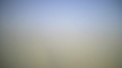2025-10-24