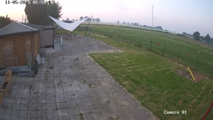 2025-05-11