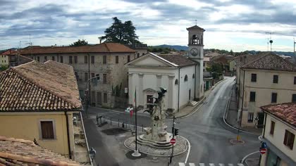2026-10-11