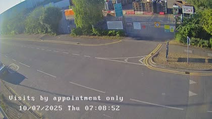 2025-07-10