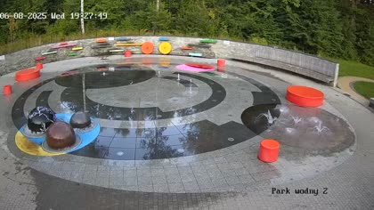 2025-08-06